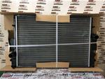 504084141 IVECO RADIATORE ACQUA [ AFTER MARKET ]