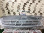 3802804AM IVECO A.M. MOULAGE [ AFTER MARKET ]
