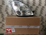 69500003 IVECO HEADLAMP [ ORIGINAL IVECO 100% ]
