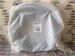 41027910 IVECO COUVERTURE [ ORIGINAL IVECO 100% ]