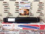 41296216OEM IVECO SHOCK ABSORBER [ MSA - GIMON ]