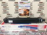 41214818OEM IVECO AMMORTIZZATORE [ MSA - GIMON ]