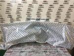 5801342803 IVECO FACING [ ORIGINAL IVECO 100% ]