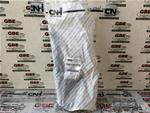5801351726 IVECO FASTENING BRACK [ ORIGINAL IVECO 100% ]