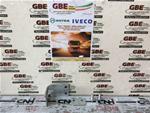 5802132946AM IVECO A.M. ARRESTO PORTA [ AFTER MARKET ]