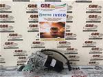99439637AM IVECO A.M. MOTORINO TERGICRISTALLO [ AFTER MARKET ]