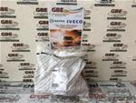 504121434 IVECO COPERCHIO [ ORIGINAL IVECO 100% ]