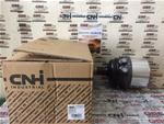 5801779566 IVECO PNEUMATIC BRAKE CYLINDER [ ORIGINAL IVECO 100% ]