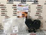 504088023 IVECO SERRURE [ ORIGINAL IVECO 100% ]