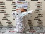 99440309 IVECO CONDUIT D'AIR [ ORIGINAL IVECO 100% ]