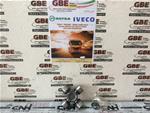 42567376AM IVECO A.M. UNIVERSAL JOINT [ AFTER MARKET ]