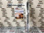 5801384731 IVECO STIFFENING PLAT [ ORIGINAL IVECO 100% ]