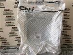 99465593 IVECO RIVESTIMENTO LAMIERA [ ORIGINAL IVECO 100% ]