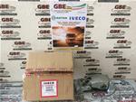 3800198 IVECO CHARNIERE DE PORTE [ ORIGINAL IVECO 100% ]