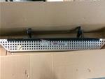 504088151 IVECO MARCHE-PIED [ ORIGINAL IVECO 100% ]