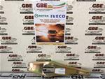 93807122AM IVECO A.M. LEVA DISINNESTO FRIZIONE [ AFTER MARKET ]