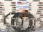 93162062AM IVECO A.M. SET OF SHIMS [ AFTER MARKET ]
