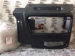 504221320 IVECO PARE-CHOCS [ ORIGINAL IVECO 100% ]