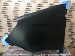 5801352974AM IVECO A.M. FRONT MUDGUARD EX 3800002 [ AFTER MARKET ]