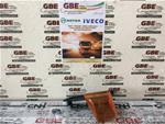 504250999AM IVECO A.M. FANALE LATERALE [ AFTER MARKET ]