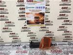 504250991AM IVECO A.M. FANALE LATERALE [ AFTER MARKET ]