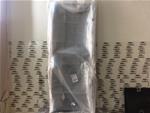 5801812254 IVECO RIVESTIMENTO [ ORIGINAL IVECO 100% ]