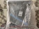5801822208 IVECO RIVESTIMENTO [ ORIGINAL IVECO 100% ]