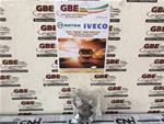 42541372AM IVECO A.M. UNIVERSAL JOINT [ AFTER MARKET ]