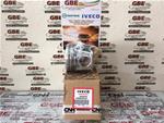 2996842 IVECO PISTON COMPLET 2996624 [ ORIGINAL IVECO 100% ]