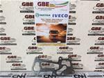 504130519AM IVECO A.M. GUARNIZIONE [ AFTER MARKET ]