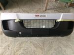 5801255055AM IVECO A.M. FRONT BUMPER [ AFTER MARKET ]