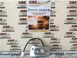 98443250AM IVECO A.M. LUCE DI INGOMBRO [ AFTER MARKET ] = 98461649 IVECO