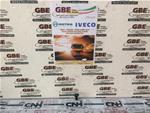 504194581AM IVECO A.M. BOUTON [ AFTER MARKET ]
