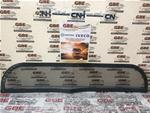 504276552AM IVECO A.M. PROTECTIVE GRILLE [ AFTER MARKET ]