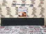 504194669AM IVECO A.M. PEDANA IN PLASTICA [ AFTER MARKET ] = 504032325 IVECO 