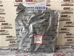 504194301 IVECO GRILLE PROTECTRICE [ ORIGINAL IVECO 100% ]