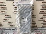 504194387 IVECO GRILLE PROTECTRICE [ ORIGINAL IVECO 100% ]