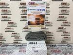 99457167 IVECO TIMING CHAIN [ ORIGINAL IVECO 100% ]