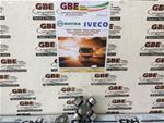 93160322AM IVECO A.M. UNIVERSAL JOINT [ AFTER MARKET ]