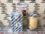 2996570 IVECO OIL FILTER EX 504179764 [ ORIGINAL IVECO 100% ]