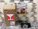 5801556828 IVECO DOOR LOCK [ ORIGINAL IVECO 100% ]