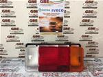 500356782AM IVECO A.M. FANALE POSTERIORE [ AFTER MARKET ]