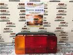 500356783AM IVECO A.M. FANALE POSTERIORE [ AFTER MARKET ]