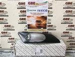504104575 IVECO LUCE DI DIREZIONE [ ORIGINAL IVECO 100% ]