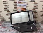 500325707AM IVECO A.M. RETROVISORE DESTRO [ AFTER MARKET ]