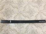 5801292045 IVECO RESSORT A LAMES EX 41297042 [ ORIGINAL IVECO 100% ]
