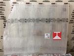 8142392 IVECO CRISTALLO SCENDENTE [ ORIGINAL IVECO 100% ]