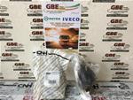 41020337 IVECO VALVE [ ORIGINAL IVECO 100% ]