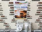 3800960 IVECO DOOR LOCK [ ORIGINAL IVECO 100% ]