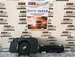 42552537AM IVECO A.M. ECU KIT [ AFTER MARKET ]